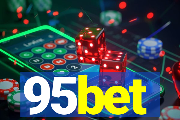 95bet