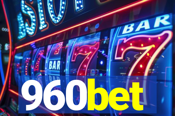 960bet