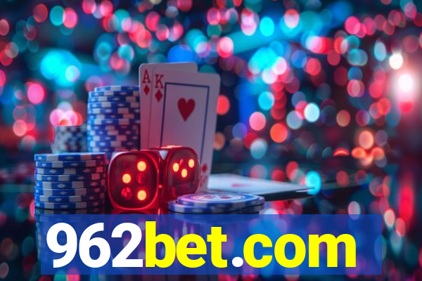 962bet.com