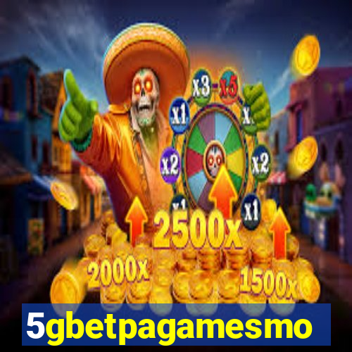 5gbetpagamesmo