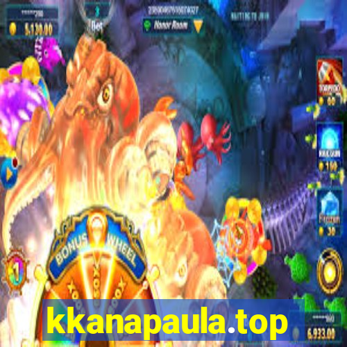 kkanapaula.top