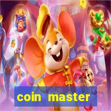 coin master calendario de eventos