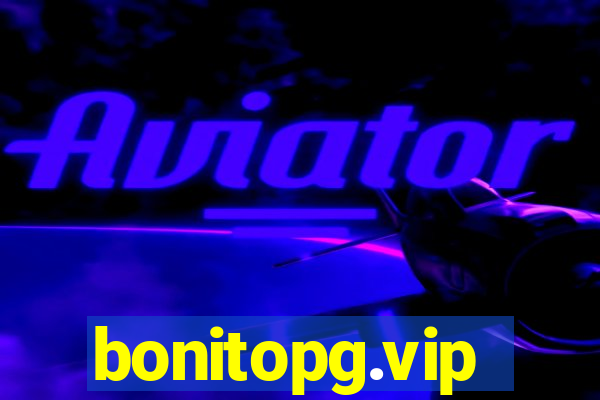 bonitopg.vip