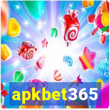 apkbet365