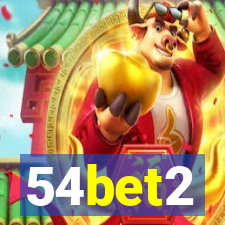 54bet2