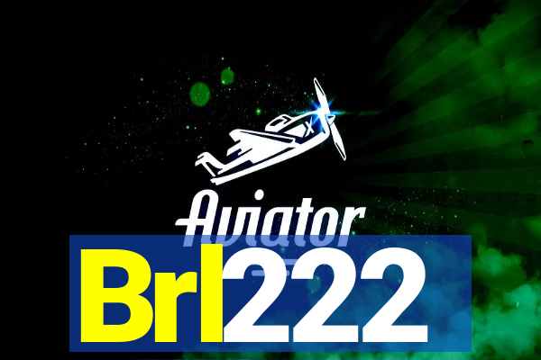 Brl222