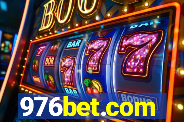 976bet.com