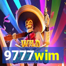 9777wim