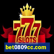 bet0809cc.com