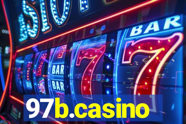 97b.casino