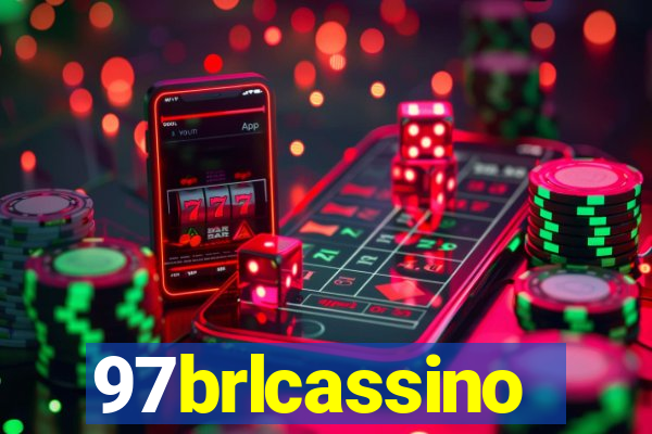 97brlcassino