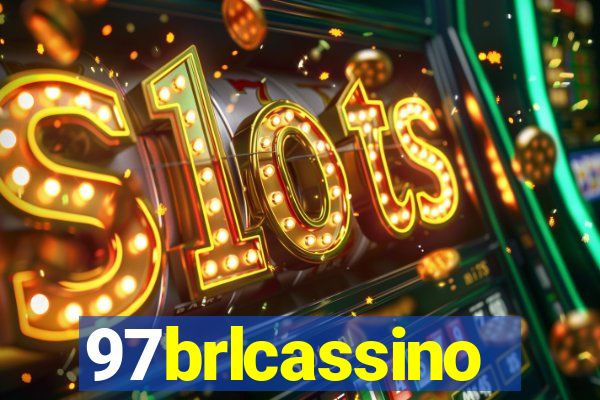 97brlcassino