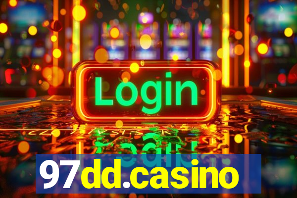 97dd.casino