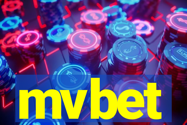 mvbet