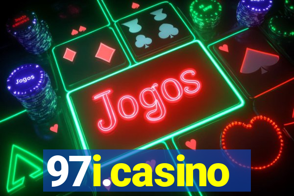 97i.casino