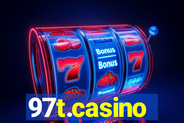 97t.casino