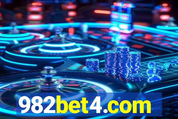 982bet4.com