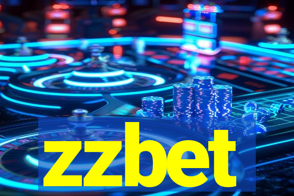 zzbet