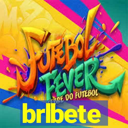 brlbete