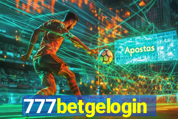 777betgelogin