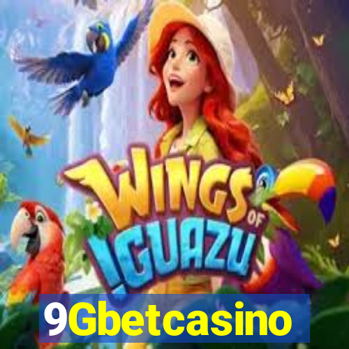 9Gbetcasino