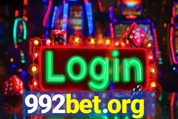 992bet.org