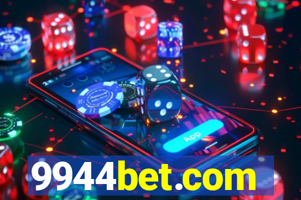 9944bet.com