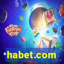 habet.com