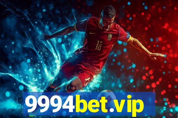 9994bet.vip