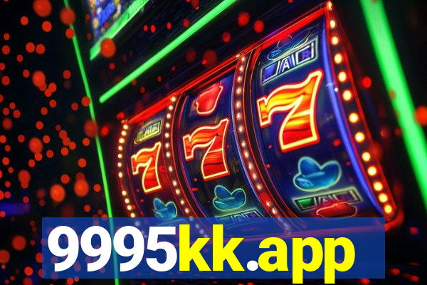 9995kk.app