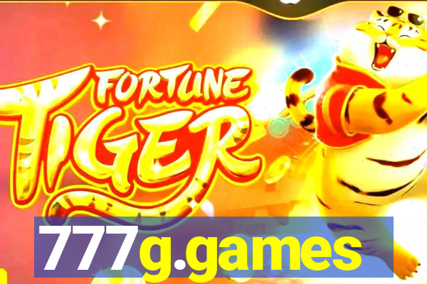 777g.games