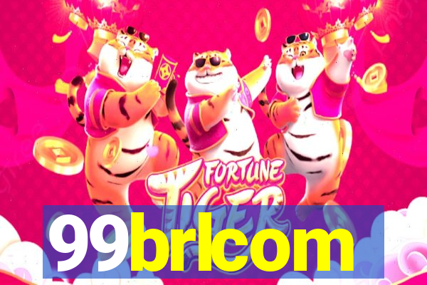 99brlcom