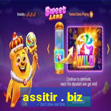 assitir . biz