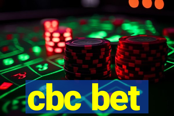 cbc bet