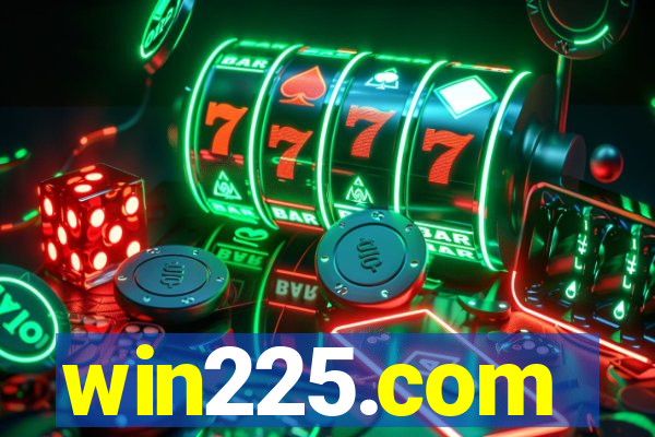 win225.com