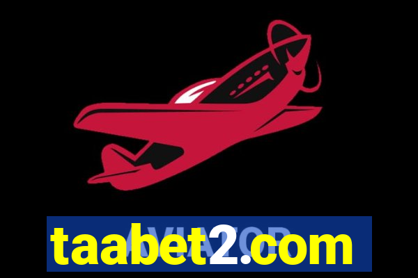 taabet2.com