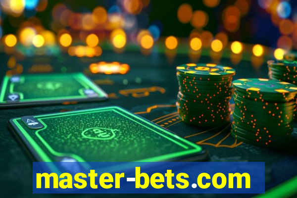 master-bets.com