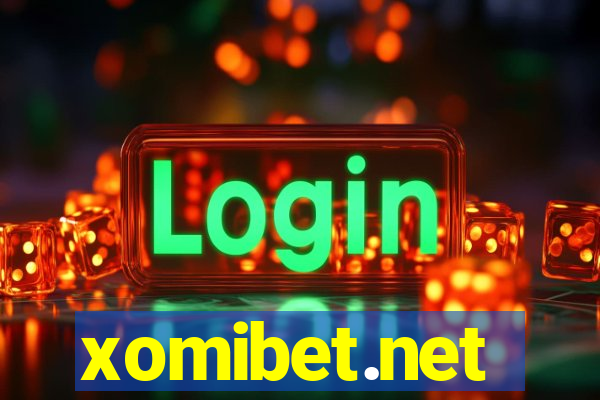 xomibet.net