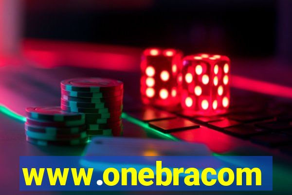 www.onebracom