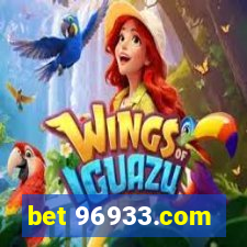 bet 96933.com