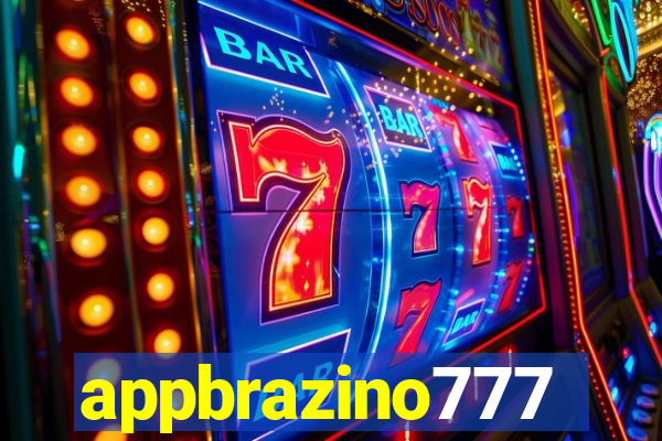 appbrazino777