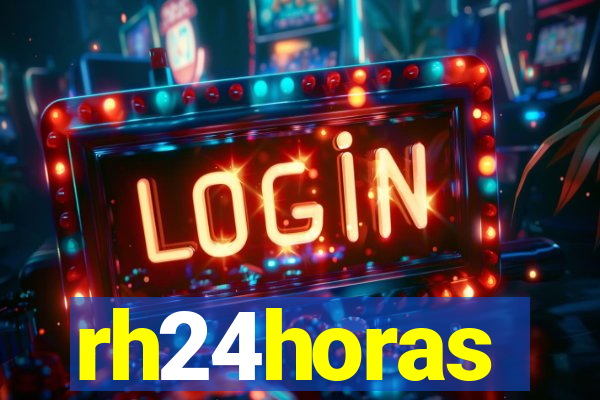 rh24horas