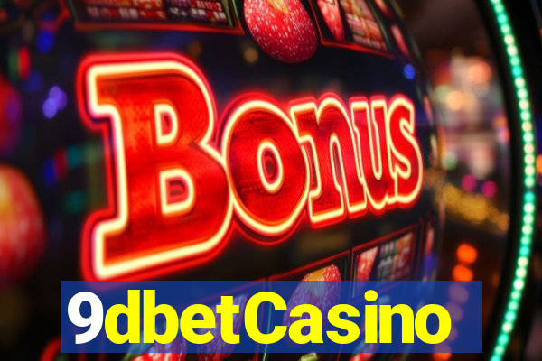 9dbetCasino