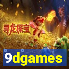 9dgames