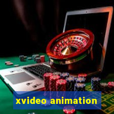 xvideo animation