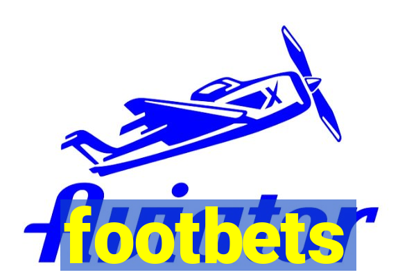 footbets