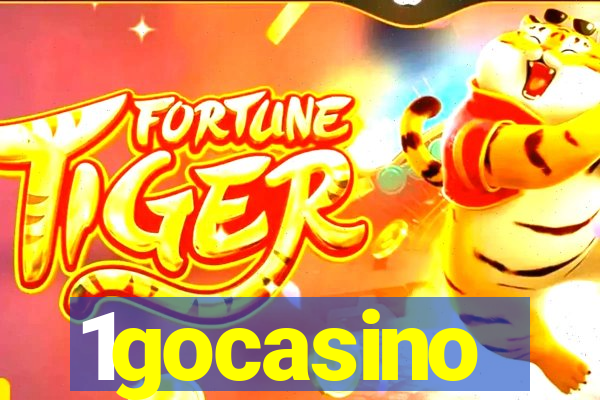 1gocasino