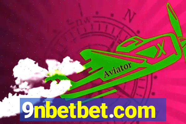 9nbetbet.com