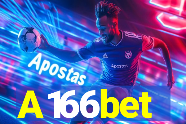 A166bet