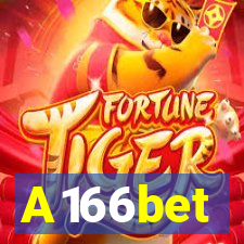 A166bet